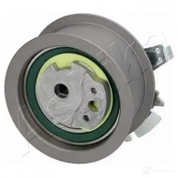 Натяжитель ремня ГРМ ASHIKA CW1C 5 45-05-530 8033001477535 2114292 - Изображение 2