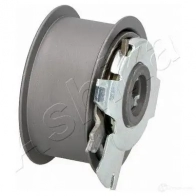 Натяжитель ремня ГРМ ASHIKA CW1C 5 45-05-530 8033001477535 2114292 - Изображение 3