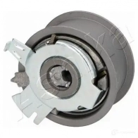Натяжитель ремня ГРМ ASHIKA CW1C 5 45-05-530 8033001477535 2114292 - Изображение 4