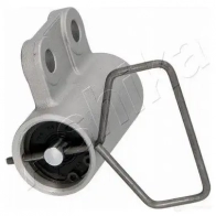 Натяжитель ремня ГРМ ASHIKA 45-02-241 C NM6EB 2114171 8033001429480 - Изображение 2