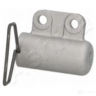 Натяжитель ремня ГРМ ASHIKA 45-02-241 C NM6EB 2114171 8033001429480 - Изображение 3