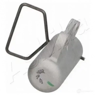 Натяжитель ремня ГРМ ASHIKA 45-02-241 C NM6EB 2114171 8033001429480 - Изображение 4