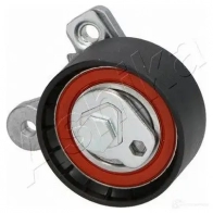 Натяжитель ремня ГРМ ASHIKA 45-0W-W11 2114453 0MQMO XY 8033001459562 - Изображение 2