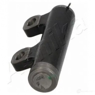 Натяжитель ремня ГРМ ASHIKA 2114344 8033001886658 45-07-716 DD SGZ - Изображение 3