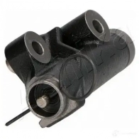 Натяжитель ремня ГРМ ASHIKA QO EIIG 45-05-539 8033001886023 Mitsubishi Lancer 9 (CS) 2001 – 2007
