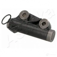 Натяжитель ремня ГРМ ASHIKA QO EIIG 45-05-539 8033001886023 2114300 - Изображение 3