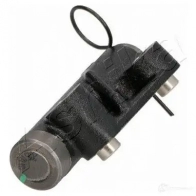 Натяжитель ремня ГРМ ASHIKA QO EIIG 45-05-539 8033001886023 2114300 - Изображение 4