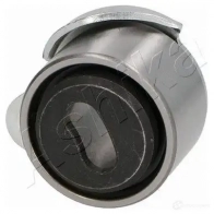 Натяжитель ремня ГРМ ASHIKA 45-05-527 8033001215052 1X 85F 2114289 - Изображение 2