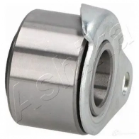 Натяжитель ремня ГРМ ASHIKA 45-05-527 8033001215052 1X 85F 2114289 - Изображение 3