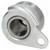 Натяжитель ремня ГРМ ASHIKA 45-05-527 8033001215052 1X 85F 2114289 - Изображение 4