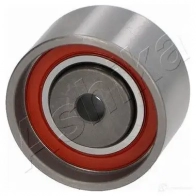 Натяжитель ремня ГРМ ASHIKA 45-03-328 8033001214574 7W KNO 2114216 - Изображение 2
