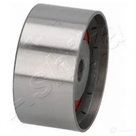 Натяжитель ремня ГРМ ASHIKA 45-03-328 8033001214574 7W KNO 2114216 - Изображение 3