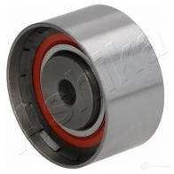 Натяжитель ремня ГРМ ASHIKA 45-03-328 8033001214574 7W KNO 2114216 - Изображение 4