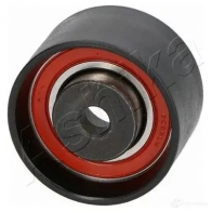 Натяжитель ремня ГРМ ASHIKA 45 -07-701 VGGE6K 45-07-701 2114329 - Изображение 2