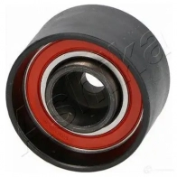 Натяжитель ремня ГРМ ASHIKA 45 -07-701 VGGE6K 45-07-701 2114329 - Изображение 4