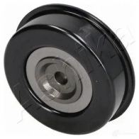 Натяжитель ремня ГРМ ASHIKA 8033001215021 D6JX Z 45-05-523 2114285 - Изображение 2