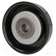 Натяжитель ремня ГРМ ASHIKA 8033001215021 D6JX Z 45-05-523 2114285 - Изображение 3