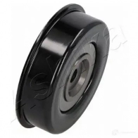 Натяжитель ремня ГРМ ASHIKA 8033001215021 D6JX Z 45-05-523 2114285 - Изображение 4