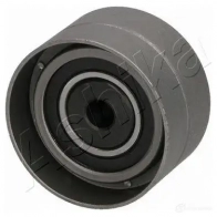 Натяжитель ремня ГРМ ASHIKA DKBAWS Z 45-01-101 2114111 8033001213621 - Изображение 4