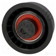 Натяжитель ремня ГРМ ASHIKA 2114121 45-01-111 SL NGT 8033001213720 - Изображение 2