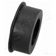 Натяжитель ремня ГРМ ASHIKA 2114121 45-01-111 SL NGT 8033001213720 - Изображение 3