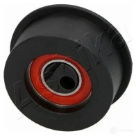 Натяжитель ремня ГРМ ASHIKA 2114121 45-01-111 SL NGT 8033001213720 - Изображение 4