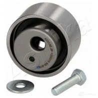 Натяжитель ремня ГРМ ASHIKA 45-08-816 8033001215403 2114358 NP229 VB - Изображение 2
