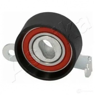 Натяжитель ремня ГРМ ASHIKA 6QBJ9F L 8033001213959 2114146 45-02-211