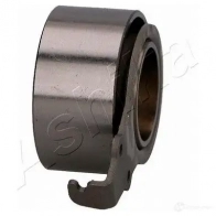 Натяжитель ремня ГРМ ASHIKA 2114417 45-0K-005 8033001213249 V3 NCB5 - Изображение 5