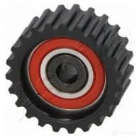 Натяжитель ремня ГРМ ASHIKA 45-03-352 8033001835632 KTU V8 2114237 - Изображение 2