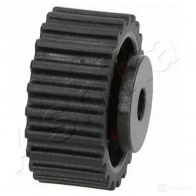 Натяжитель ремня ГРМ ASHIKA 45-03-352 8033001835632 KTU V8 2114237 - Изображение 3