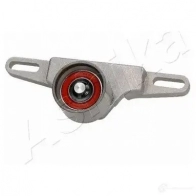 Натяжитель ремня ГРМ ASHIKA 2114194 QG AERC 45-03-302 8033001214314