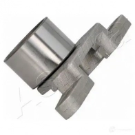 Натяжитель ремня ГРМ ASHIKA 2114194 QG AERC 45-03-302 8033001214314 - Изображение 3