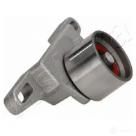 Натяжитель ремня ГРМ ASHIKA 2114194 QG AERC 45-03-302 8033001214314 - Изображение 5