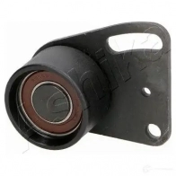 Натяжитель ремня ГРМ ASHIKA 8033001215601 45-09-999 Hyundai Accent (MC) 3 2005 – 2011 XI CG0