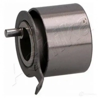 Натяжитель ремня ГРМ ASHIKA 2114354 8033001215342 WWH5 L3 45-08-808 - Изображение 3