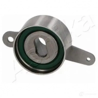 Натяжитель ремня ГРМ ASHIKA 2114240 8033001214604 X8QVA FT 45-04-400 - Изображение 2