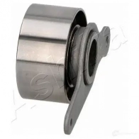 Натяжитель ремня ГРМ ASHIKA 2114240 8033001214604 X8QVA FT 45-04-400 - Изображение 3