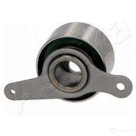 Натяжитель ремня ГРМ ASHIKA 2114240 8033001214604 X8QVA FT 45-04-400 - Изображение 4