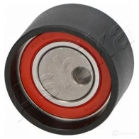 Натяжитель ремня ГРМ ASHIKA 6SF 2W5 8033001215427 2114364 45-08-899 - Изображение 2