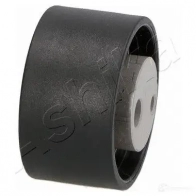 Натяжитель ремня ГРМ ASHIKA 6SF 2W5 8033001215427 2114364 45-08-899 - Изображение 3