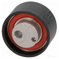 Натяжитель ремня ГРМ ASHIKA 6SF 2W5 8033001215427 2114364 45-08-899 - Изображение 4