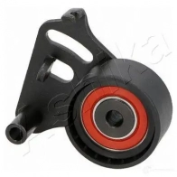 Натяжитель ремня ГРМ ASHIKA 45-09-903 2114367 BWQ Z5 8033001215465 - Изображение 2