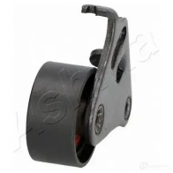 Натяжитель ремня ГРМ ASHIKA 45-09-903 2114367 BWQ Z5 8033001215465 - Изображение 3