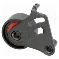 Натяжитель ремня ГРМ ASHIKA 45-09-903 2114367 BWQ Z5 8033001215465 - Изображение 4