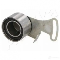 Натяжитель ремня ГРМ ASHIKA 8033001885118 45-0L-L00 MM281 F 2114430 - Изображение 2