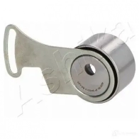 Натяжитель ремня ГРМ ASHIKA 8033001885118 45-0L-L00 MM281 F 2114430 - Изображение 3