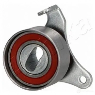 Натяжитель ремня ГРМ ASHIKA D91 WWN 45-02-214 8033001213980 2114148