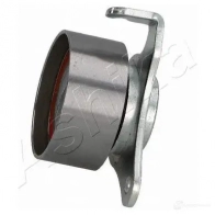 Натяжитель ремня ГРМ ASHIKA D91 WWN 45-02-214 8033001213980 2114148 - Изображение 3