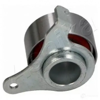 Натяжитель ремня ГРМ ASHIKA D91 WWN 45-02-214 8033001213980 2114148 - Изображение 4